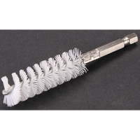 Sealey Nylon Brush 17mm