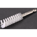 Sealey Nylon Brush 17mm