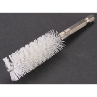 Sealey Nylon Brush 19mm
