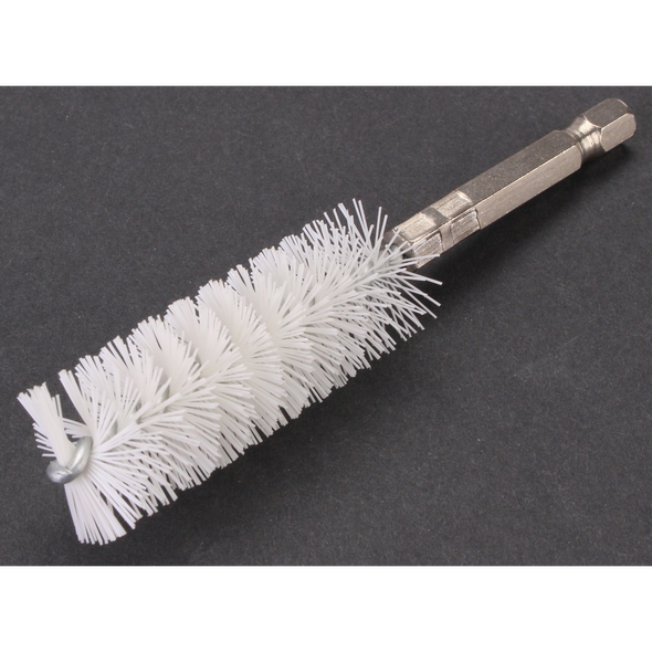 Sealey Nylon Brush 19mm
