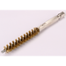 Sealey Brass Brush 9mm
