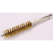 Sealey Brass Brush 13mm