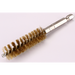Sealey Brass Brush 15mm