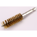 Sealey Brass Brush 17mm