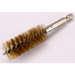 Sealey Brass Brush 19mm