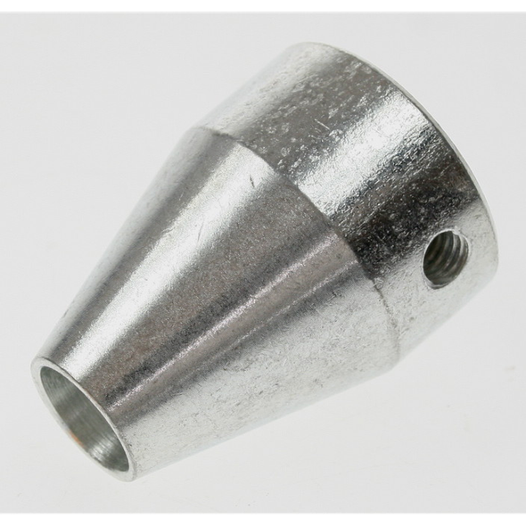 Sealey Cone
