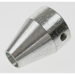 Sealey Cone