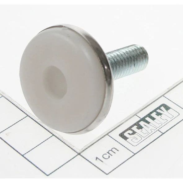Sealey Adjustable foot
