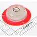 Sealey Bubble level