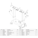 Sealey Bubble level