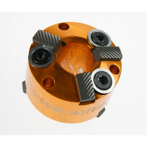 Sealey Cutter (28-35mm)