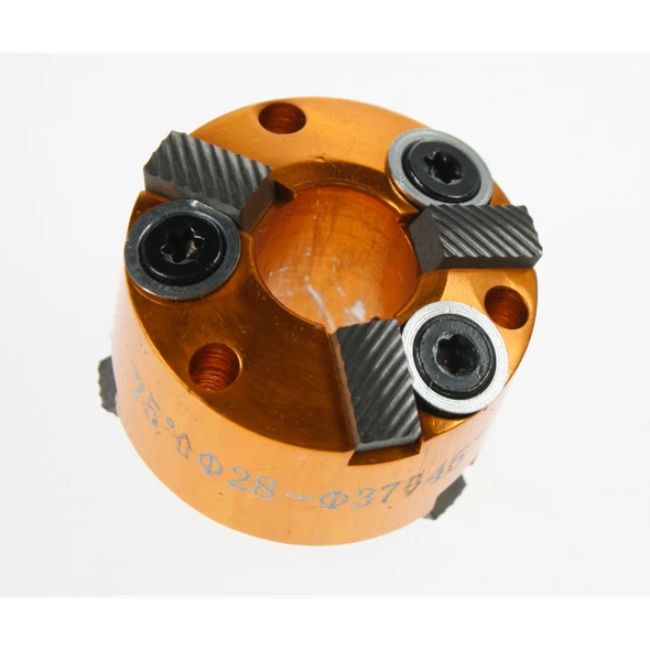 Sealey Cutter (28-35mm)