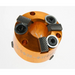 Sealey Cutter (28-35mm)