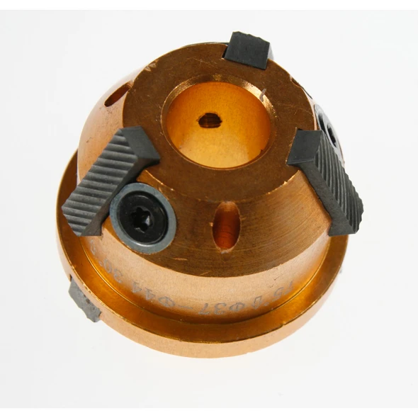 Sealey Cutter (37-44mm)