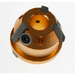 Sealey Cutter (37-44mm)