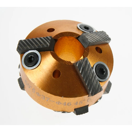 Sealey Cutter (37-46mm)