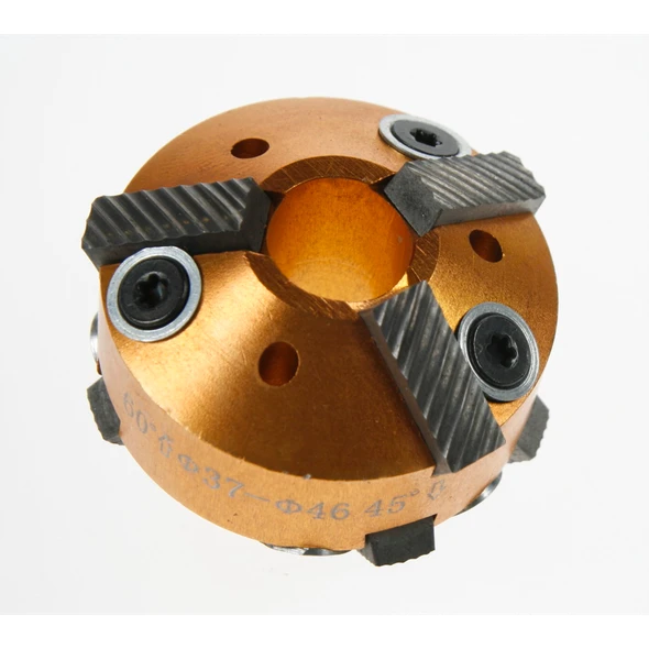 Sealey Cutter (37-46mm)