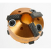 Sealey Cutter (37-46mm)