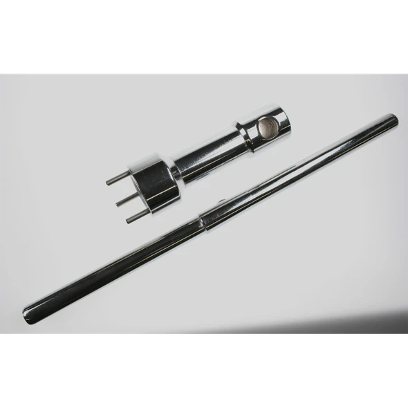 Sealey T-handle