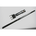 Sealey T-handle