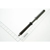 Sealey Expandable pilot (big) VS1823-10