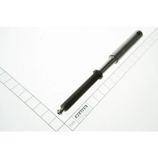 Sealey Expandable pilot (big)