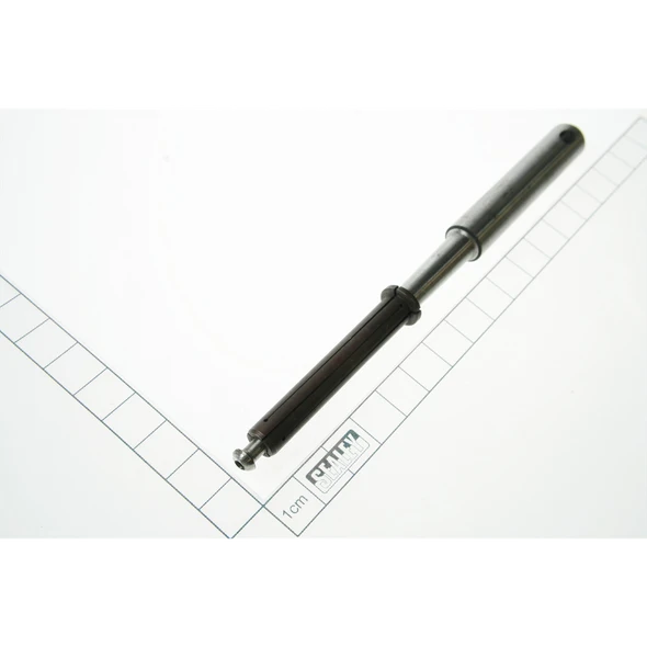 Sealey Expandable pilot (big)