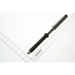 Sealey Expandable pilot (big)