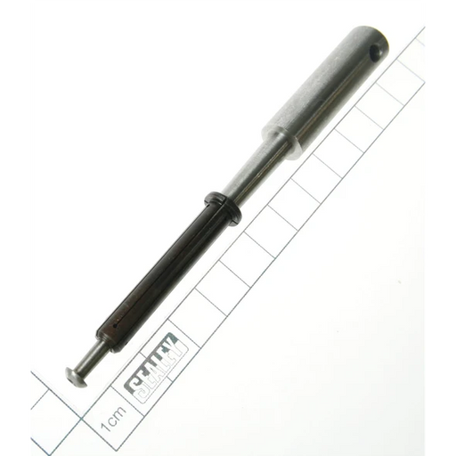 Sealey Expandable pilot (medium)
