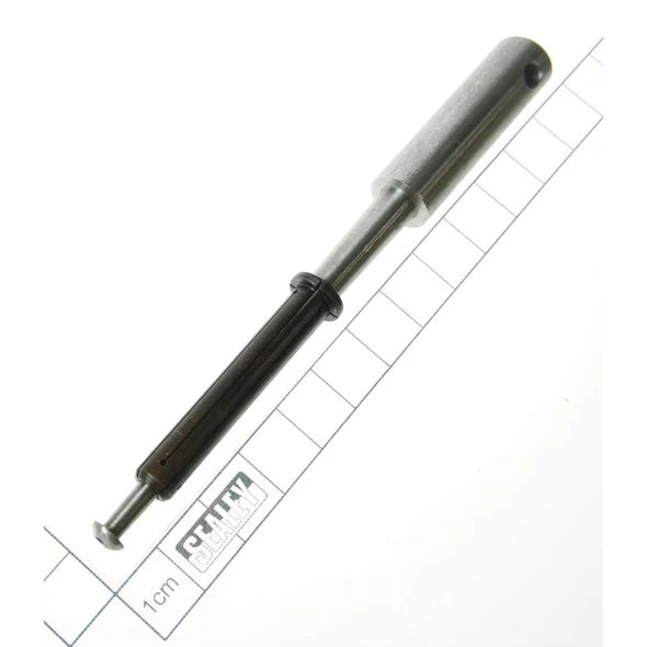 Sealey Expandable pilot (medium)