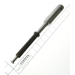 Sealey Expandable pilot (medium)