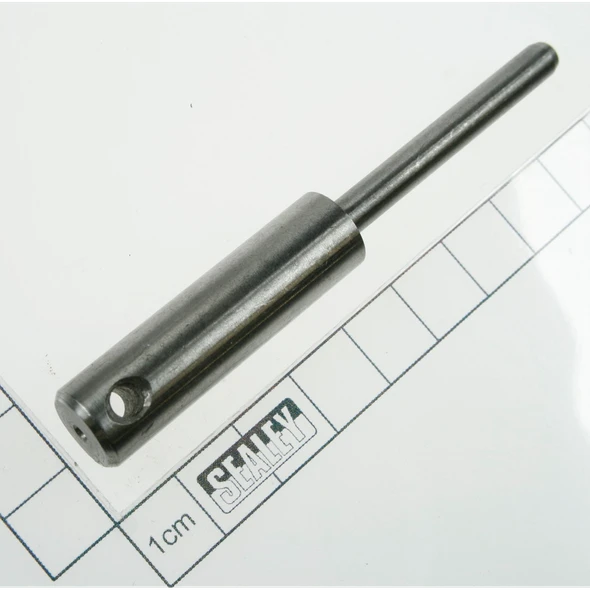 Sealey Expandable pilot (small) (so)