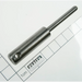 Sealey Expandable pilot (small) (so)