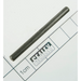 Sealey Pin