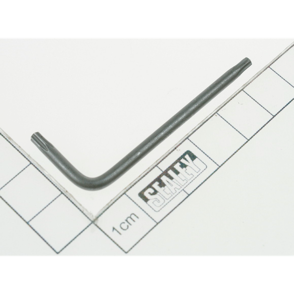 Sealey Torx key