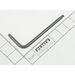 Sealey Torx key