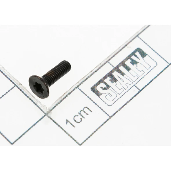 Sealey Screw