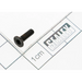 Sealey Screw