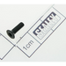 Sealey Screw