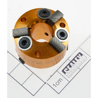 Sealey Cutter (28-37mm) VS1825-04