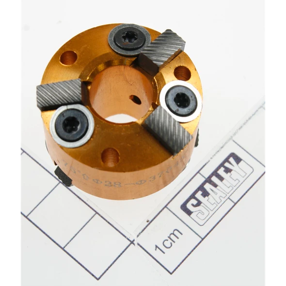 Sealey Cutter (28-37mm)