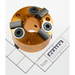 Sealey Cutter (28-37mm)