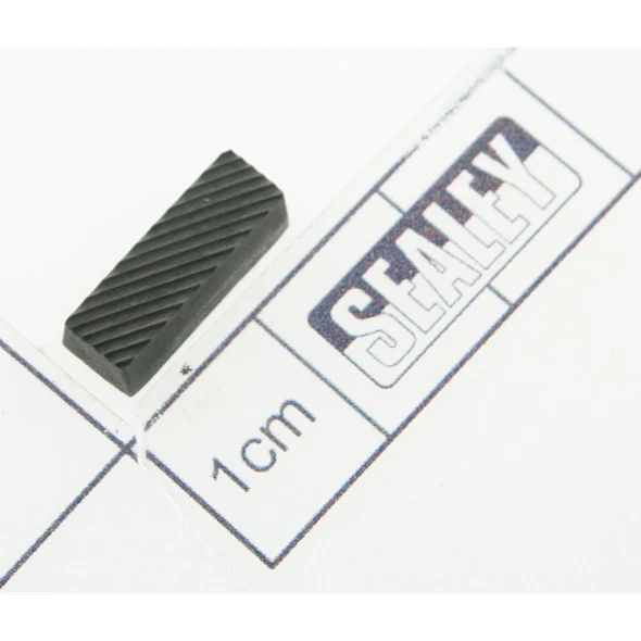 Sealey Cutter blade (37-44mm) "small-5.23x14mm"