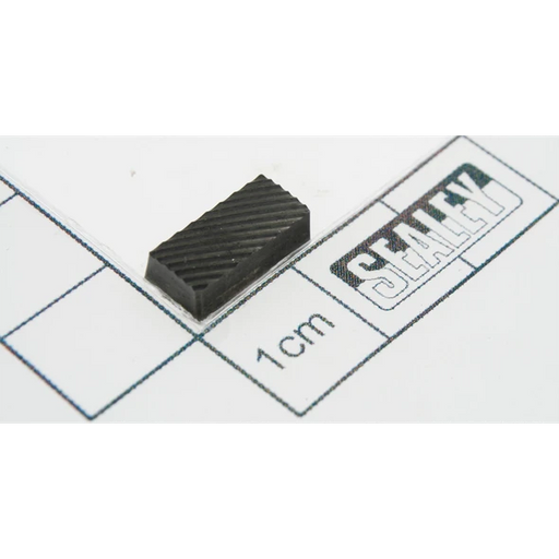Sealey Cutter blade (37-44mm) "large-6.37x12mm"