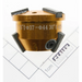 Sealey Cutter (37-44mm)