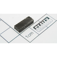 Sealey Cutter blade (37-46mm) VS1825-06A
