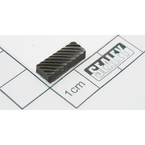 Sealey Cutter blade (37-46mm)