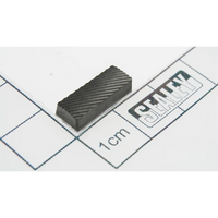 Sealey Cutter blade (44-52mm) "small-6.37x15mm" VS1825-07A
