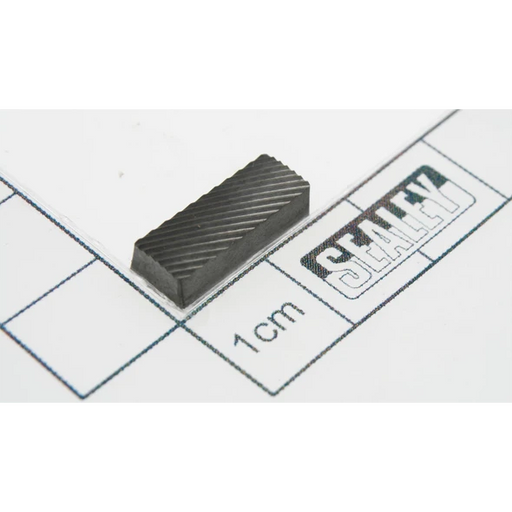 Sealey Cutter blade (44-52mm) "small-6.37x15mm"