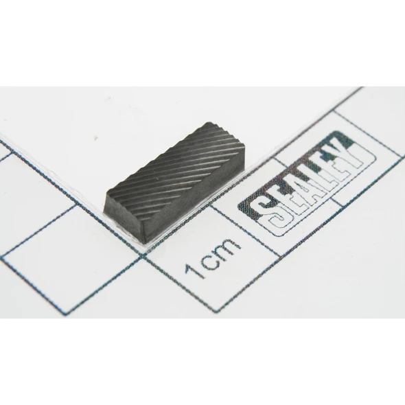Sealey Cutter blade (44-52mm) "small-6.37x15mm"